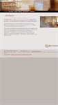 Mobile Screenshot of doyteson.com